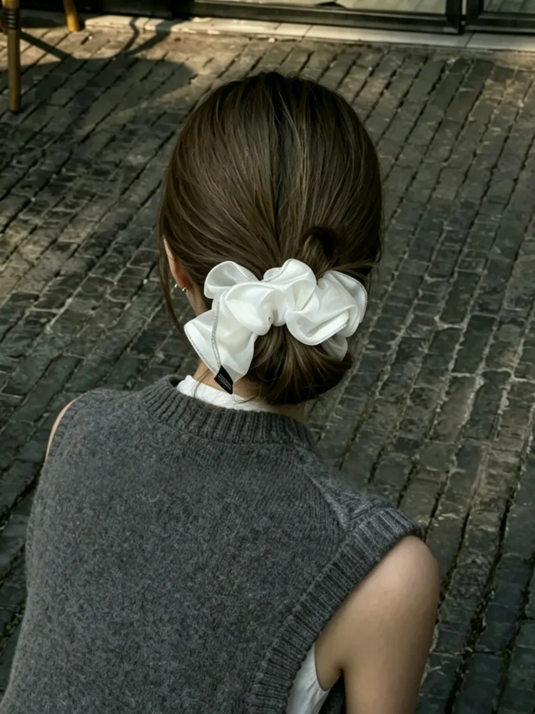 elasticos-de-cabelo-elegantes-em-organza-europeia-multicamadas-para-mulheres-acessorios-de-cabelo-modernos-para-penteados-casamentos-festas-e-uso-diario