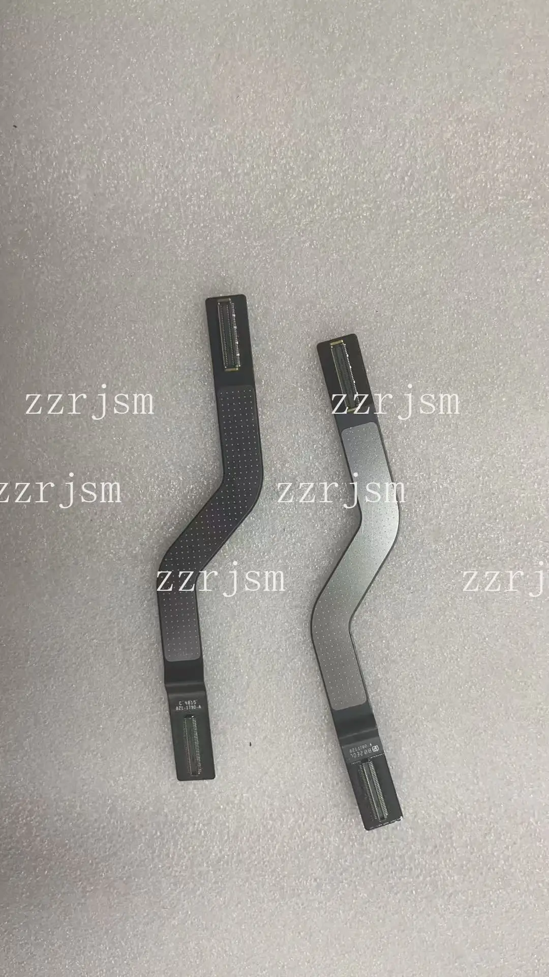 Original A1502 USB Board I/O Cable 821-1790-A For Macbook Pro Retina 13