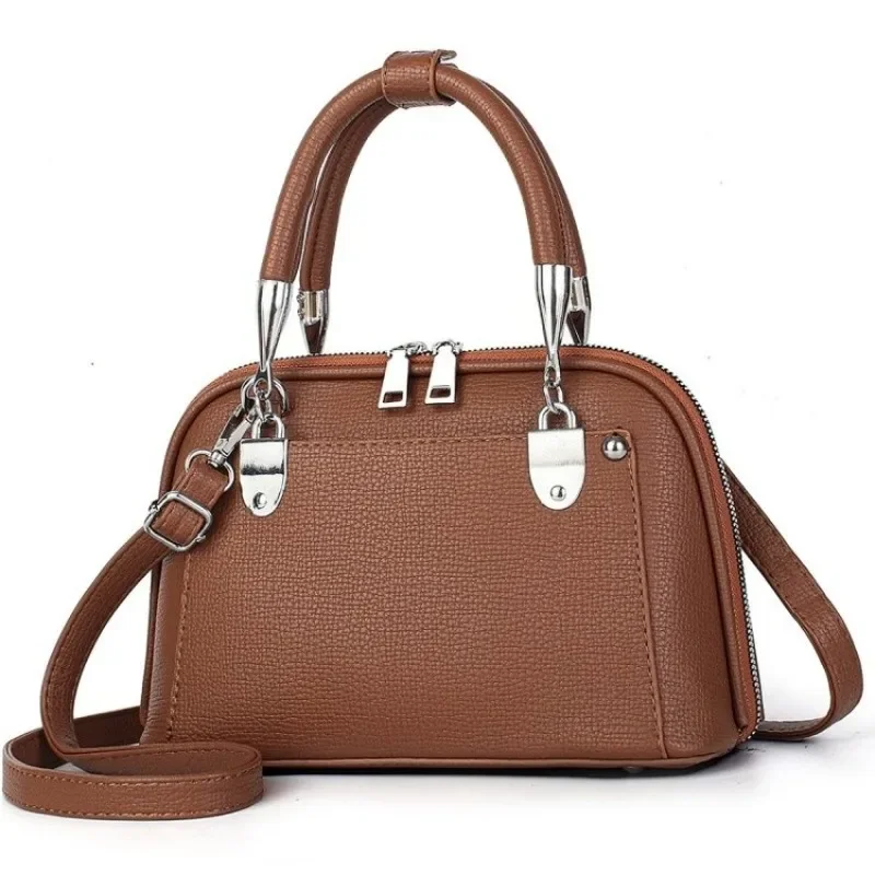 classic-women-handbag-luxury-leather-elegant-vintage-casual-tote-bag-for-women-daily-life-and-travel