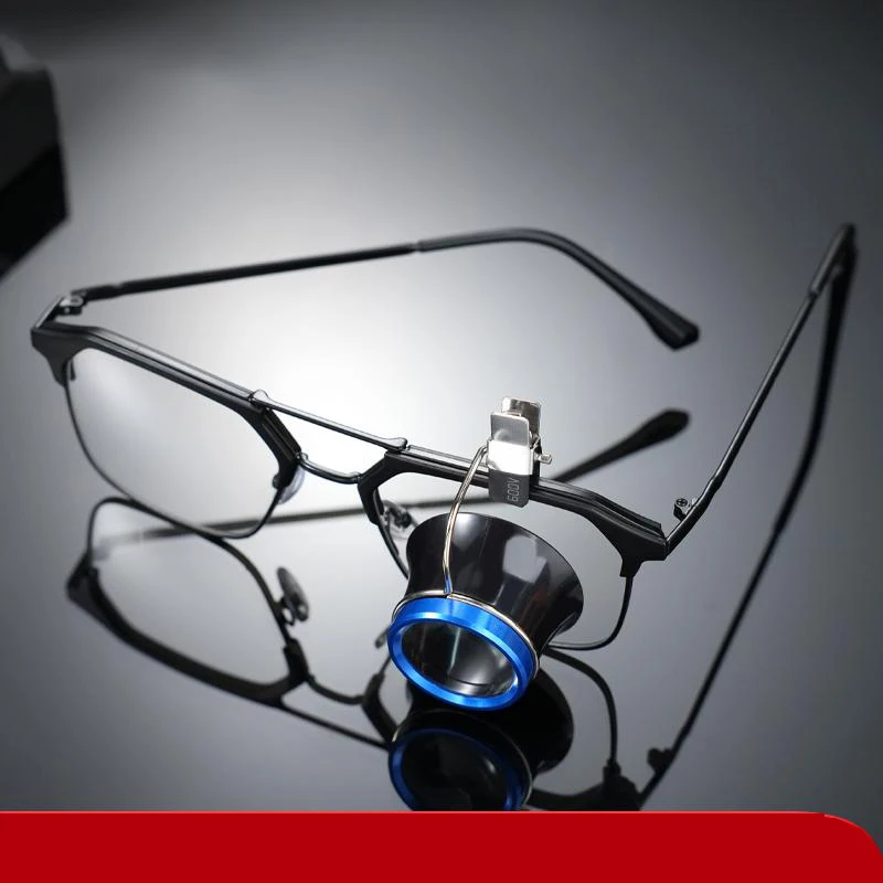 Watch Repair Tools … - image