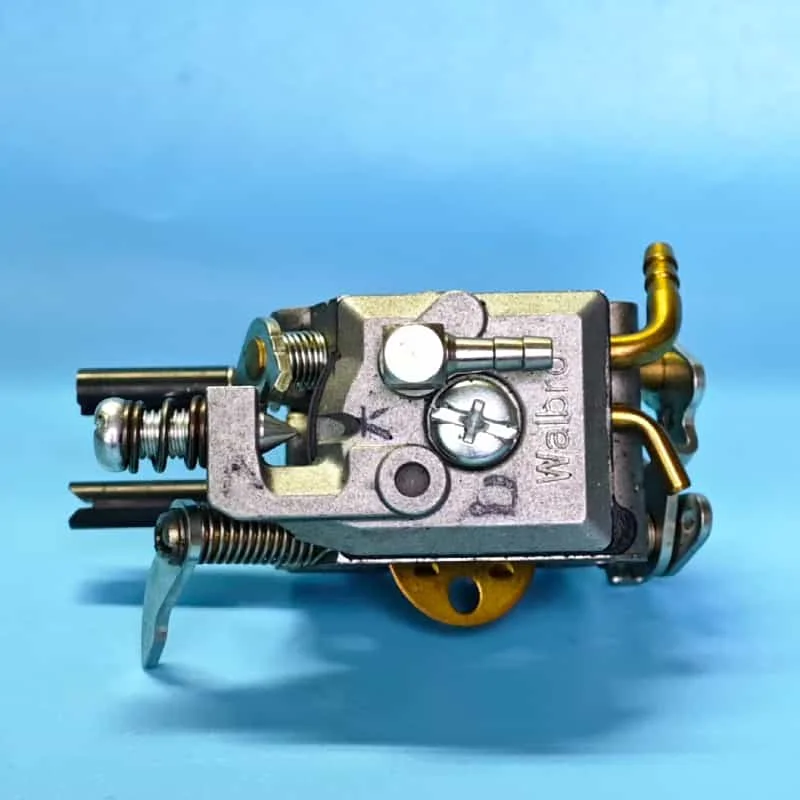 EA3200S Carburetor for Makita Chainsaws