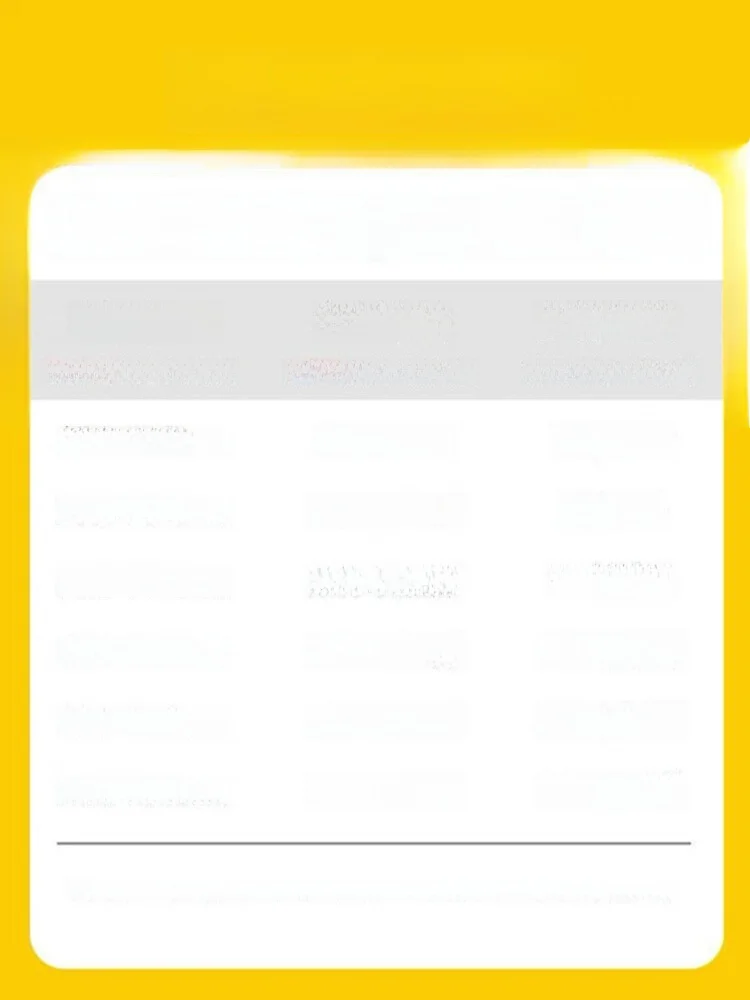 

Casual Sle Men's Jaet Autumn New Patchwork Workwear Stand Collar Loose Faionable High-End Feeling Outdoor Coat