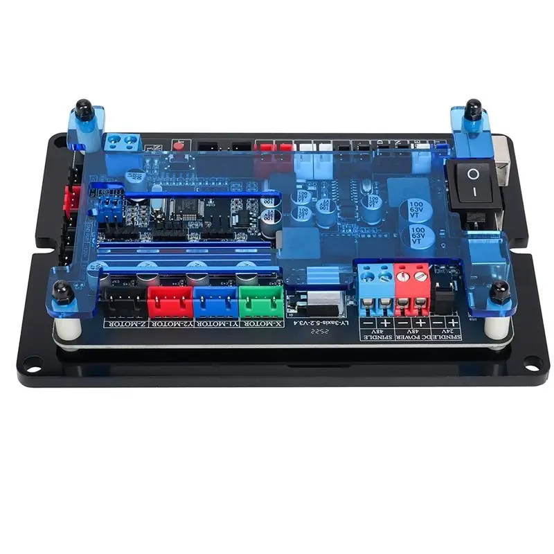 carte-de-controle-3-axes-exquisite-grbl-pour-mini-graveur-cnc-diy-controleur-pour-graveur-laser-avec-usb-hors-ligne