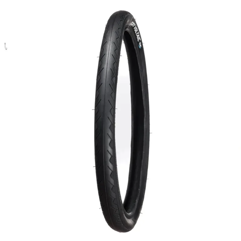 16X1.35 16X1.50 32-305 40-305 C1653 BMX CITY BICYCLE TIRE KID BIKE TYRE