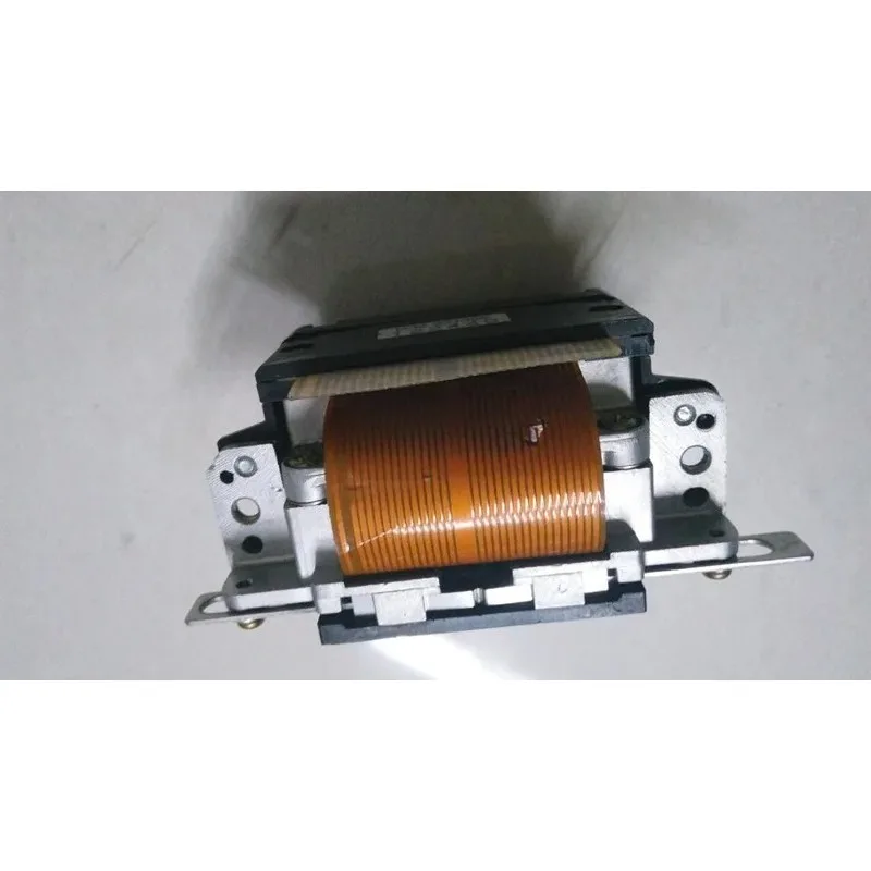 high quality original dot matrix printer BP9000 BP-9000 print head CP9000 CP-9000 printheadhi