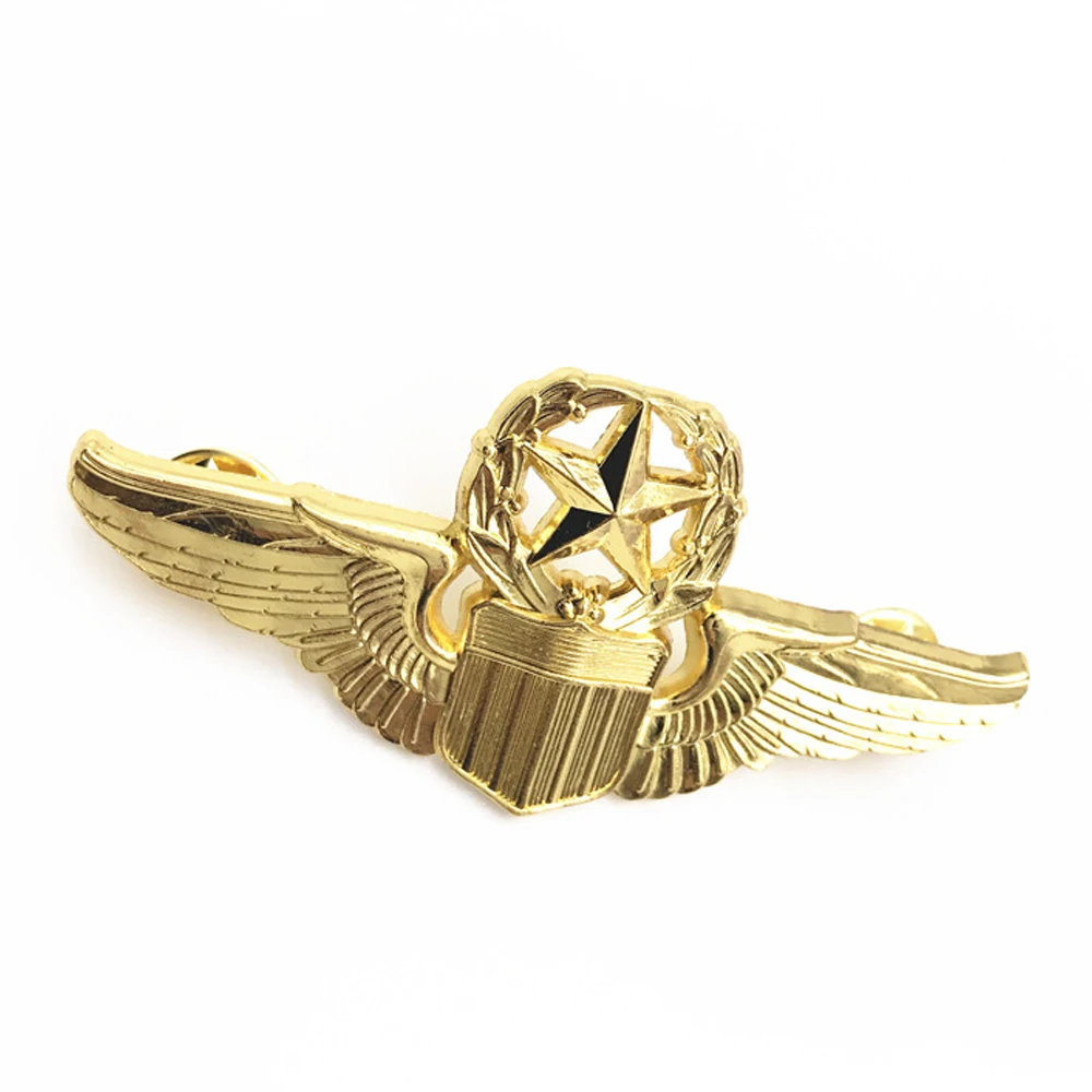 파일럿 의상 액세서리: 선장 모자, 파일럿 견장, 선글라스, 넥타이, 파일럿 배지. 테마 파티에 딱 맞는 아이템