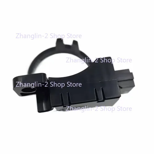 Imagen 2 del producto Para NISSAN TIIDA LIVINA SYLPHY TEANA SUNNY MARCH cerradura de encendido bobina antirrobo