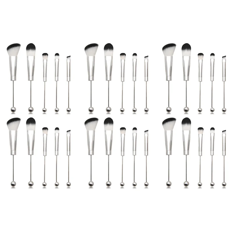 【passione】-6-pinceaux-de-maquillage-a-perles-perles-en-silicone-pinceaux-cosmetiques-diy-kit-de-pinceaux-a-perles-pour-le-bricolage