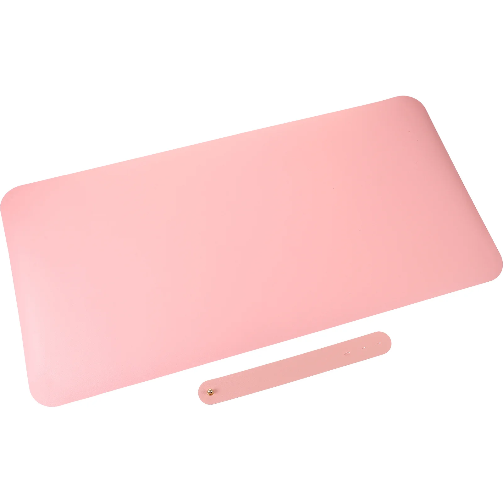 

Keyboard Cushion Large Gaming Mouse Pad Desk Mat Non Slip Smooth Surface Office Home School Desk Protector Large Mousepad Gaming