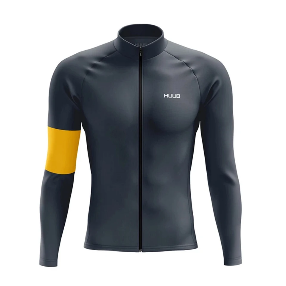 Thumbnail 2 - #26 Cycling Apparel Discount Picks