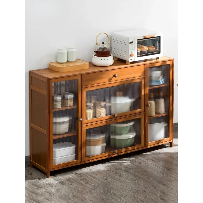 minimalist-sideboard-cabinet-kitchen-storage-organizer-wine-bar-display-shelf-living-room-furniture-modern