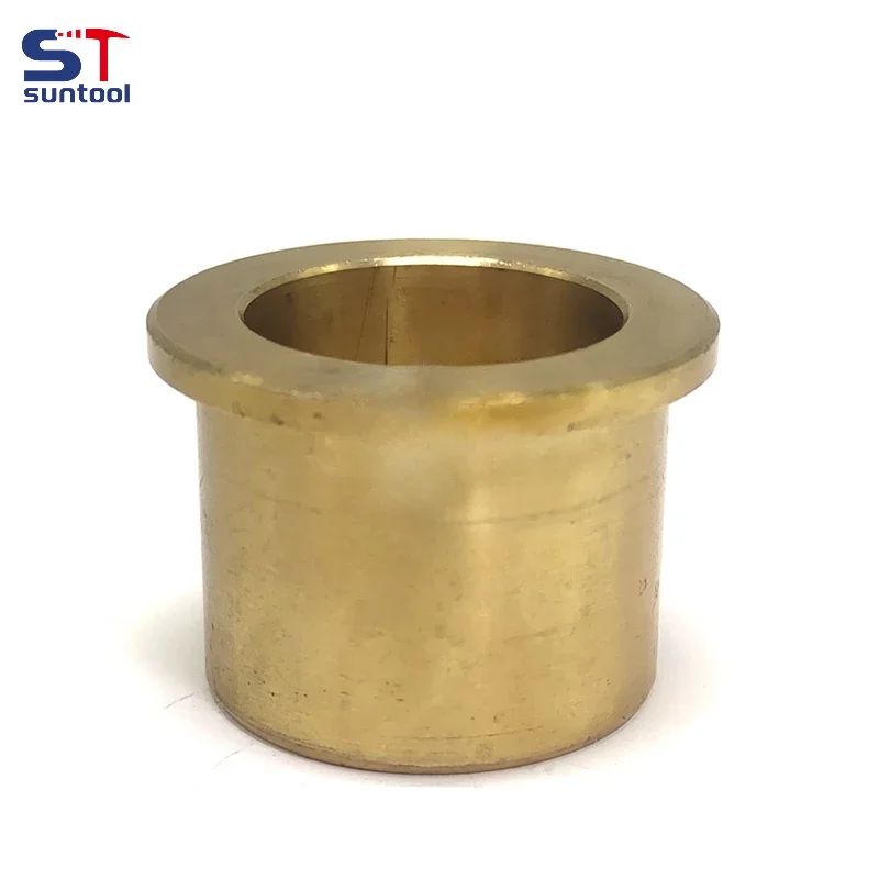 

Suntool Lower Cylinder Guide Bush Bushing 0509590 for Titan Airless Spraying Machine 640 740 750