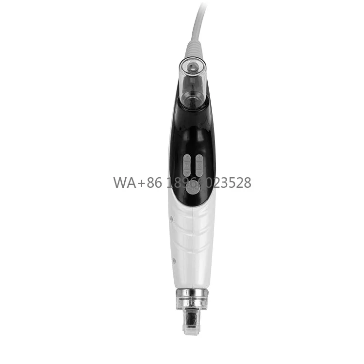 Portable Multi‑Functional Facial Care Beauty Device For Home & Salon Use