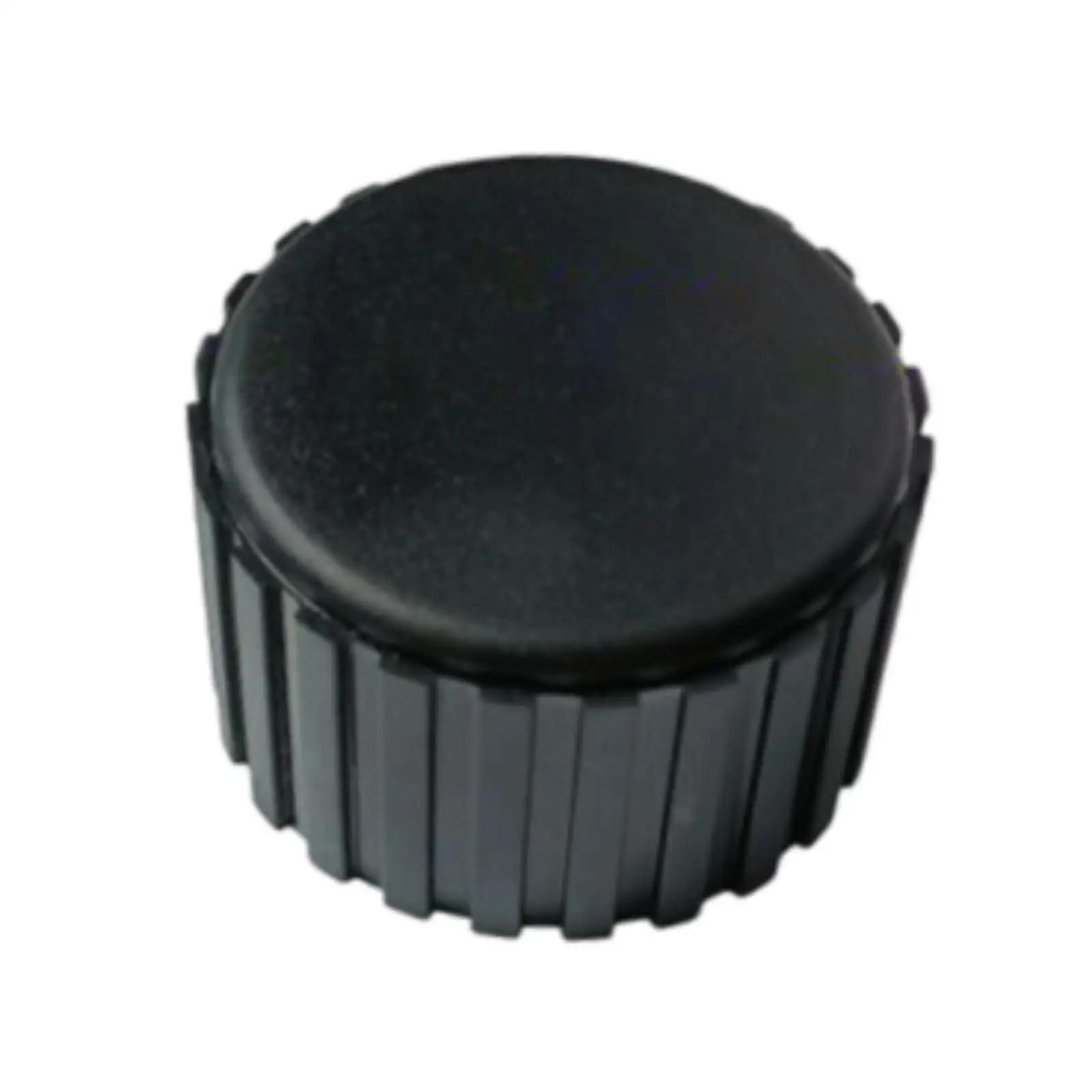 أغطية القدم لمعدات اللياقة البدنية الاحترافية المميزة تحل محل وسادات القدم المباشرة #1