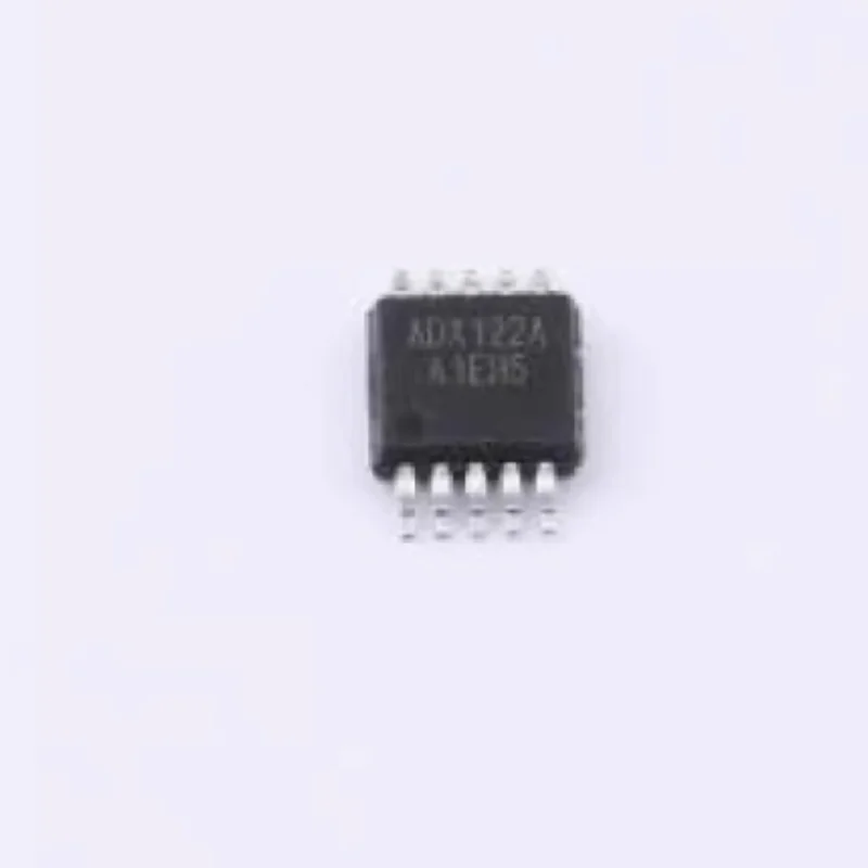 

100% New Original ADX122AMSOP10