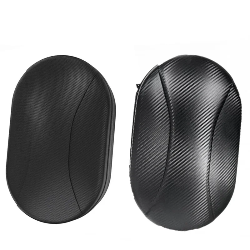 Hard Carrying Case For Meta Quest 3 Portable Storage Bag Handlebar Travel Box VR Replacement Parts