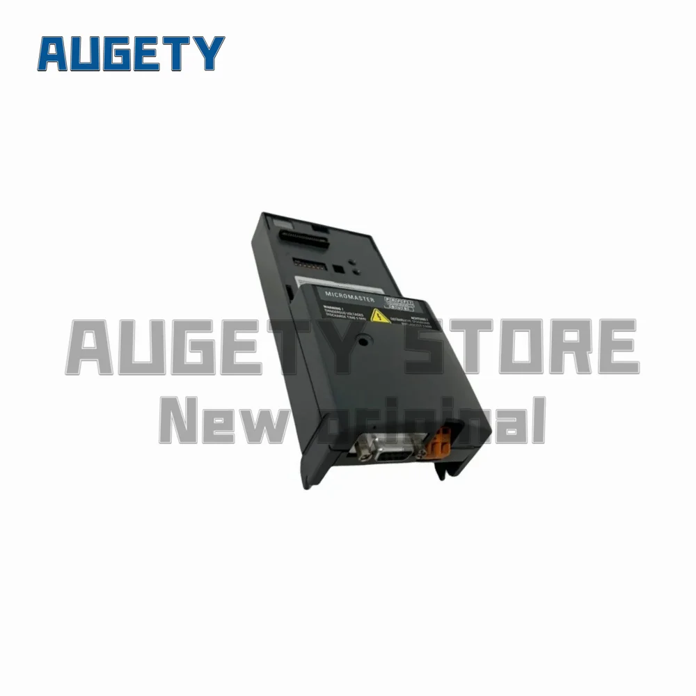 nuovo-6se6400-1pb00-0aa0-6se6400-1dn00-0aa0-6se6400-7aa00-0ba0-6se6400-0en00-0aa0-6se6400-0be00-0aa0-modulo-plc