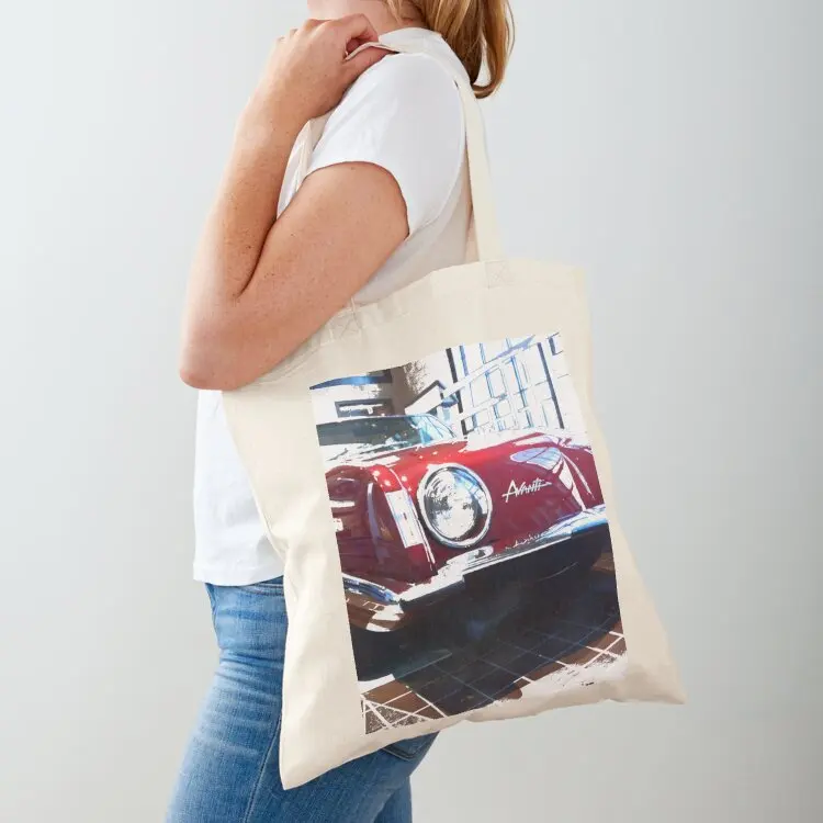 

Avanti by Studebaker Tote Bag Large bags for women woman shopping bag women bag canvas tote