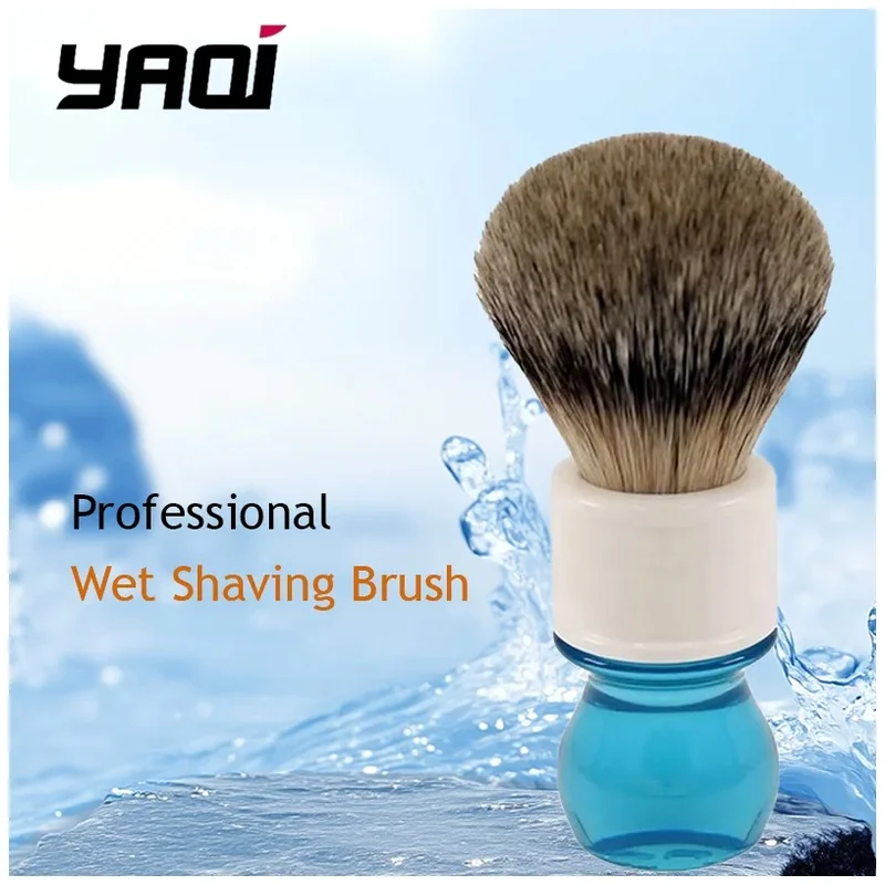 brocha-de-afeitar-yaqi-24mm-aqua-highmountain-silvertip-2026-para-hombres