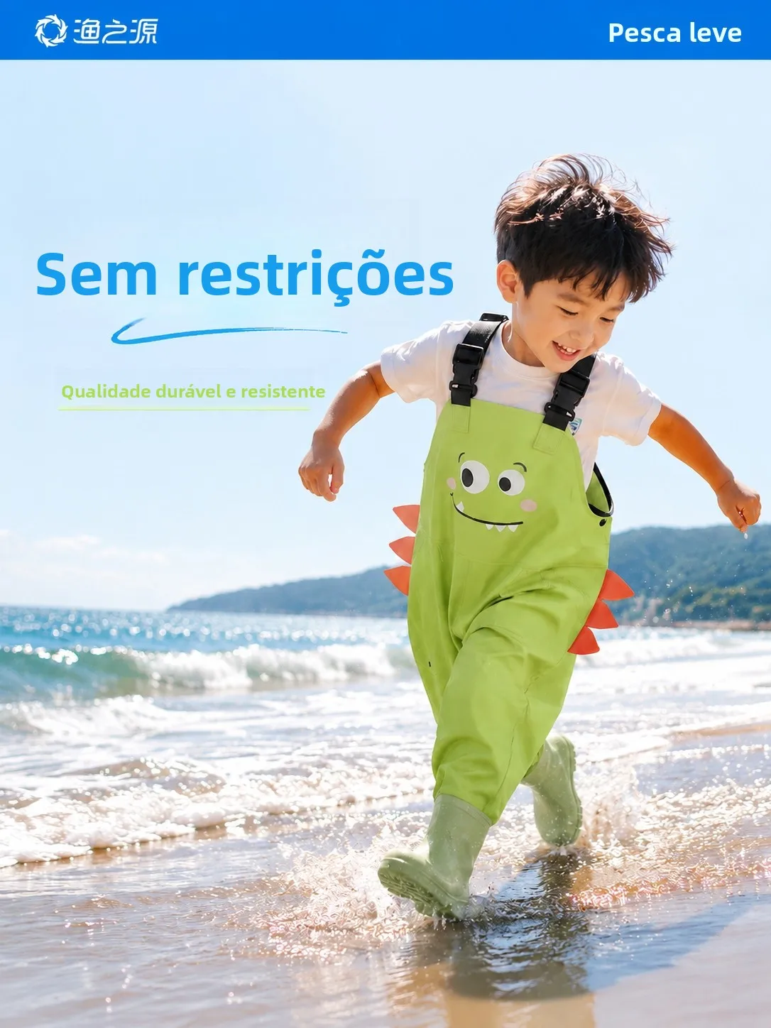 fishing-source-child's-overall-waterproof-breathable-wading-pants-beach-play-suit-spring-summer-autumn-outdoor-camping-travel