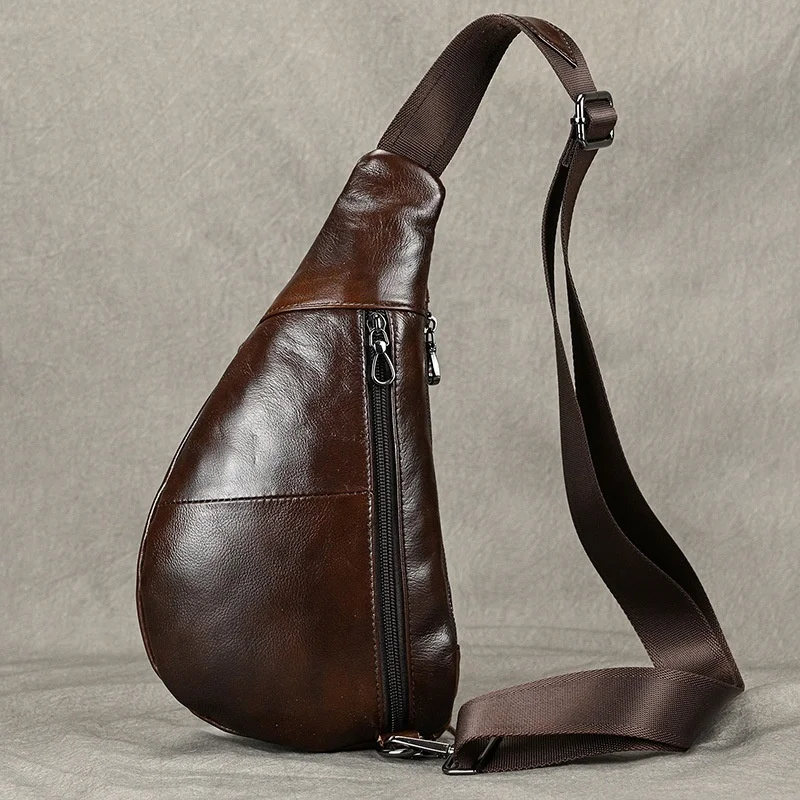 bolso-cruzado-de-piel-para-hombre-yuqixuan-estilo-vintage-de-cuero-vacuno-de-primera-capa-bolso-de-hombro-elegante