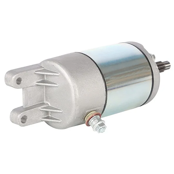 31200-HM3-671 Starting Motor