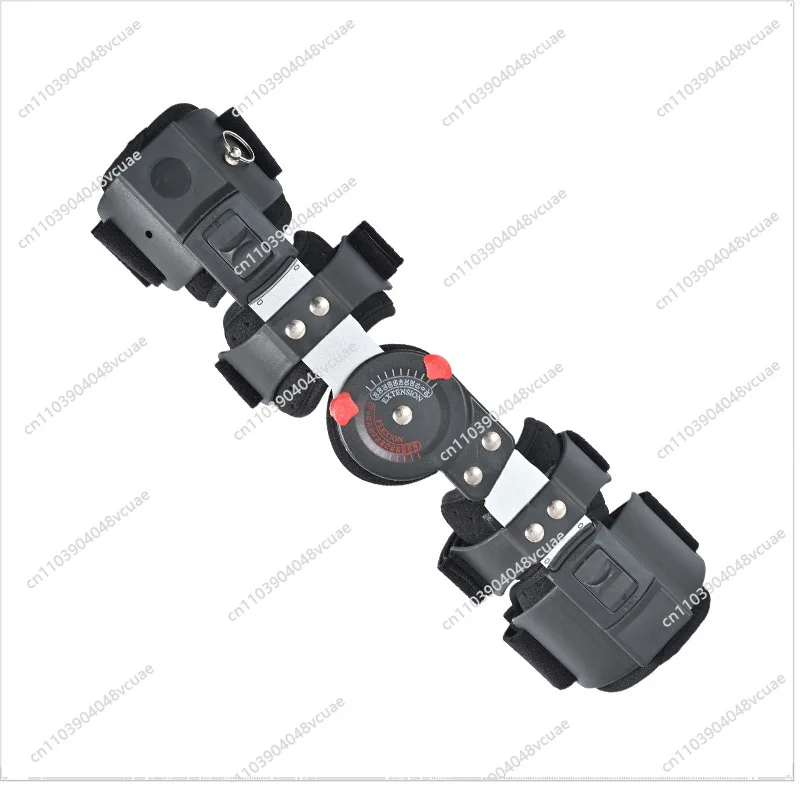 

Elbow Joint Fixation Brace Elbow Joint Ligament Strain Unstable Dislocation with Fixation Brace Humerus Fold Forearm Sling