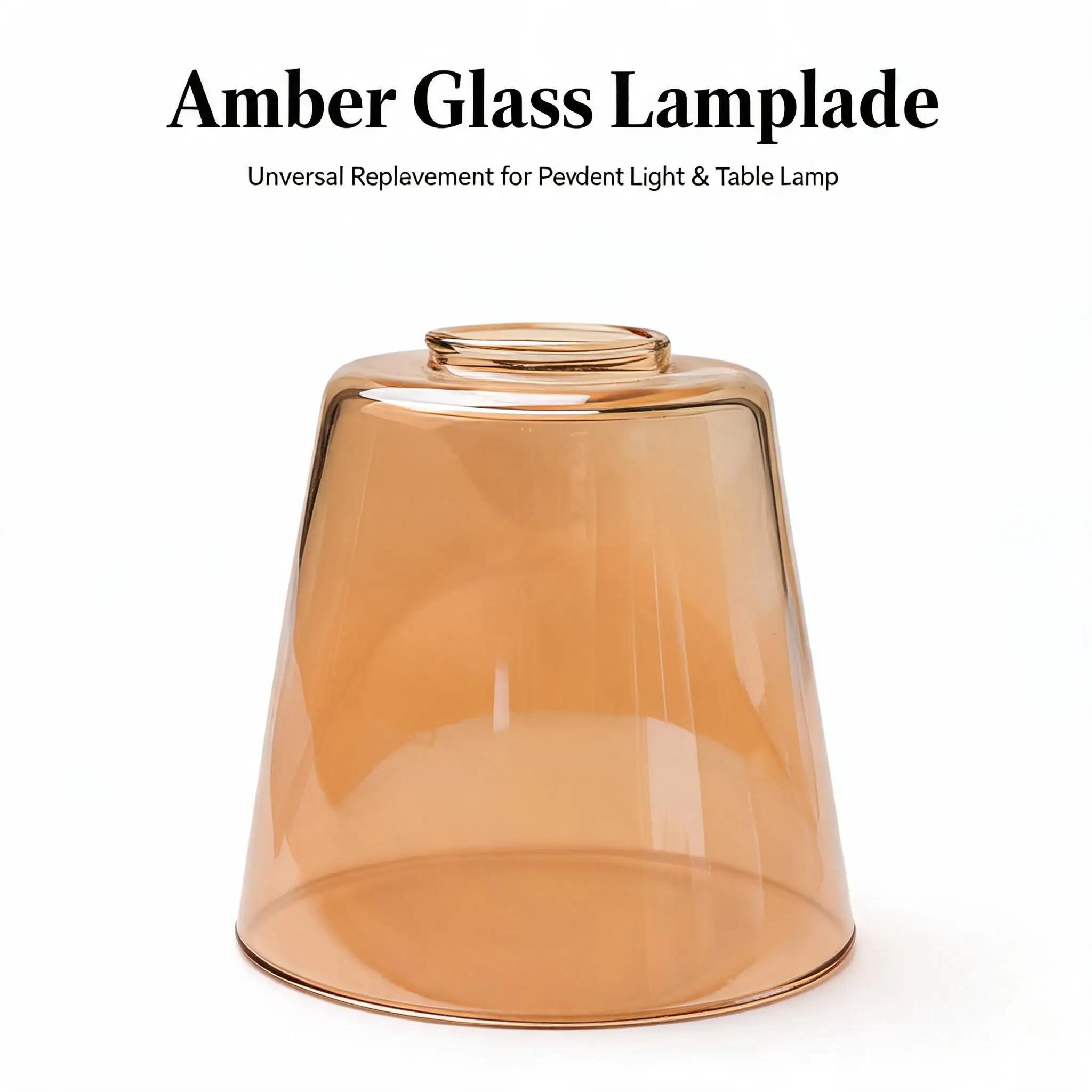 hand-blown-glass-lampshades-replacement-parts-for-table-lamps-wall-sconces-and-pendant-lights-compatible-with-e26-e27-sockets