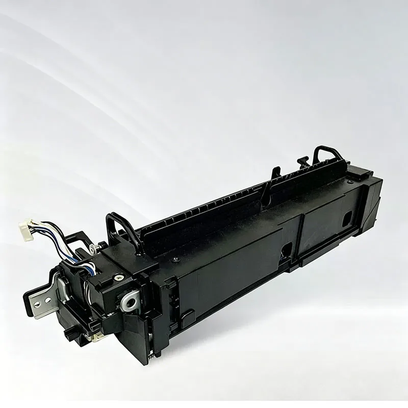 New Fuser Unit for Ricoh MP2555 3055 3555