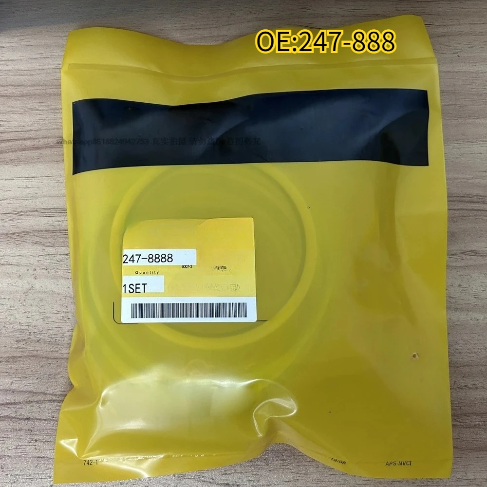 

For 247-888 Originele hybride batterijlader omvormer converter voedingskaart voor Mercedes-Benz W221 S400