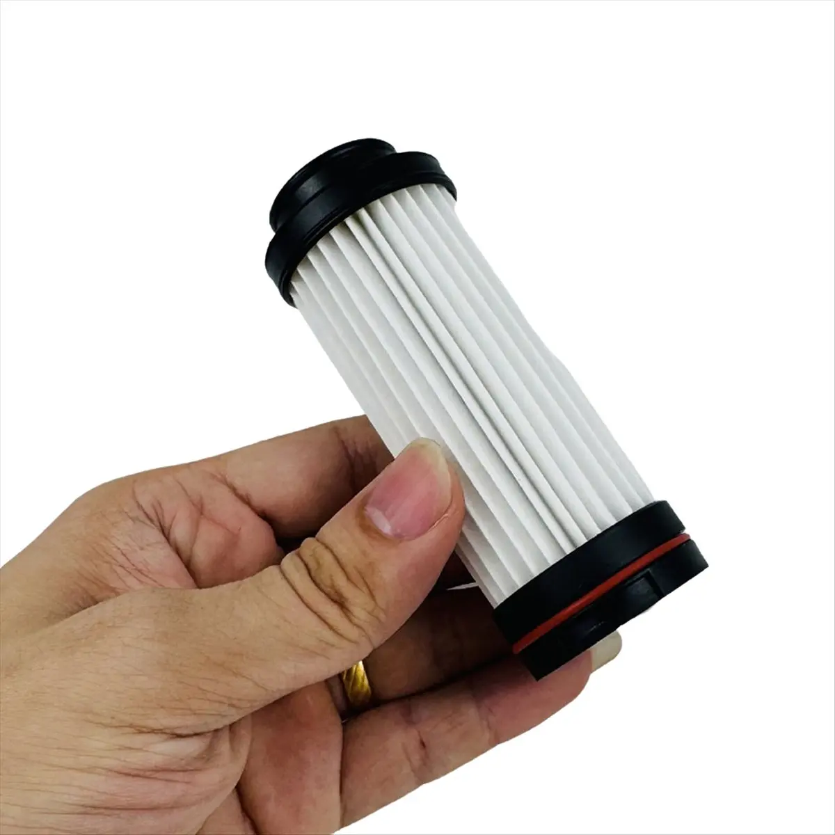 Air Inlet Filter for MIWHOLE M22 /MIWHOLE M22 Lite Vacuum Cleaner Accessories Hepa Filter