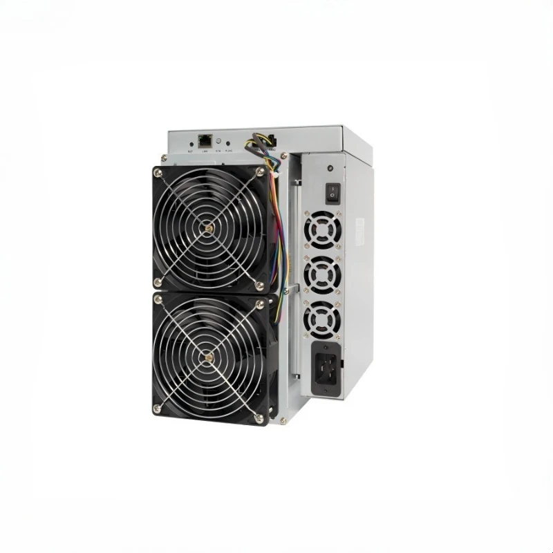 

Computer host server device accessories, computer host server