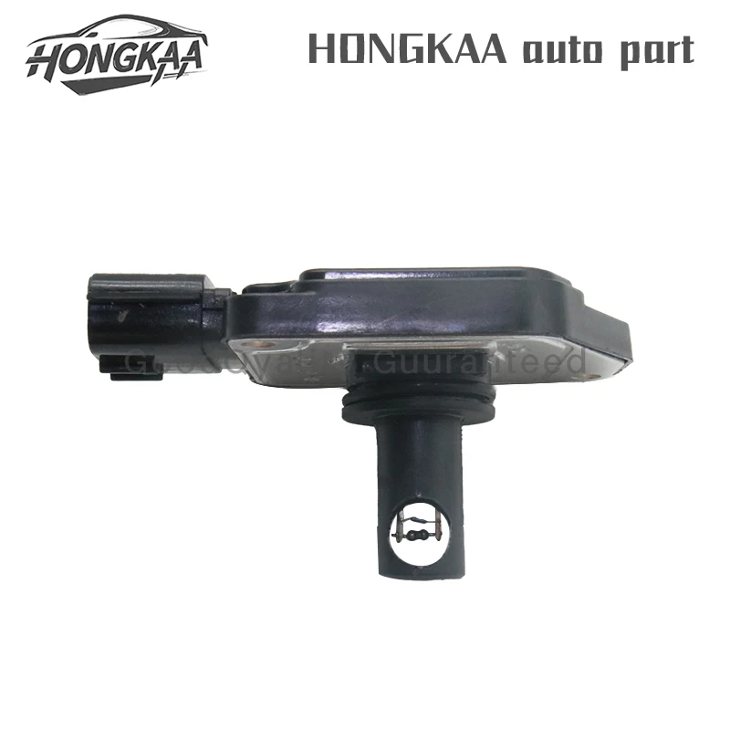Mass Air Flow Sensor Meter MAF AFH55M-13 for Suzuki Sidekick Chevrolet Geo Esteem Aerio 2.0L 13400-67D00 13400-64G00 1340077EV0 4