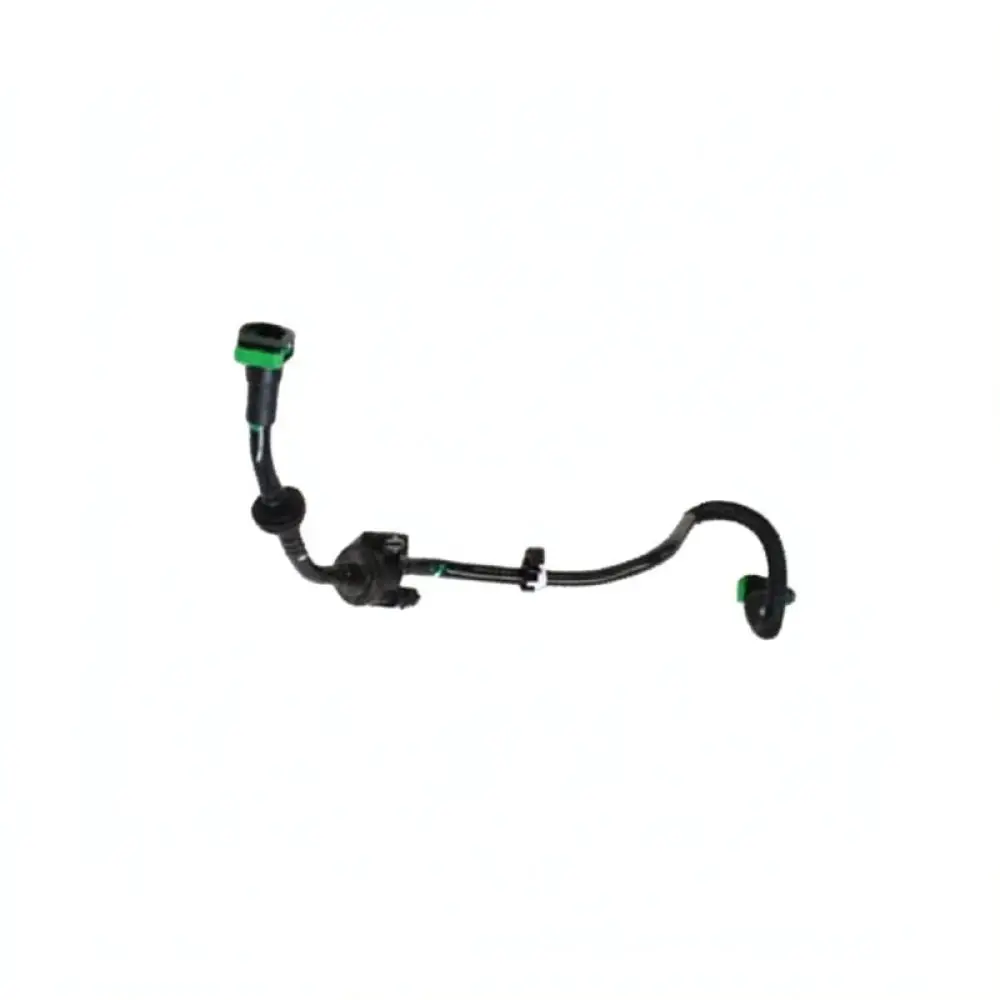 AC Evaporator Hose For Volvo XC60 V60 S60 XC90 V90 Automotive Climate Control System Replacement Repair Part 31478962 Component