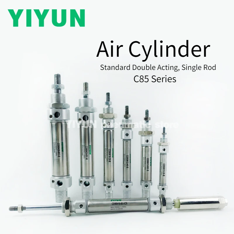 CD85N10 CD85N12 CD8…