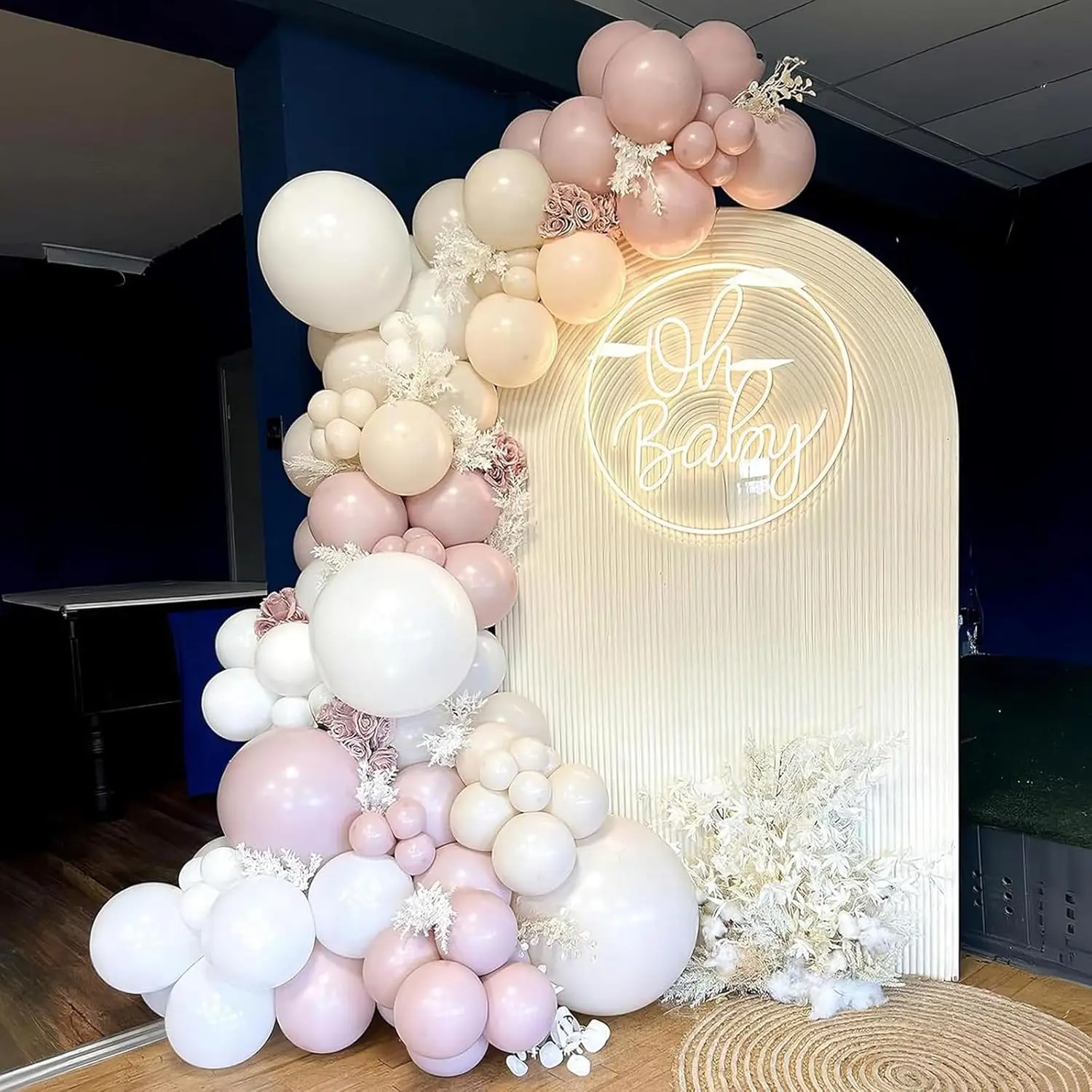 Thumbnail 4 - #4 Trending Balloon Decoration Kits Right Now
