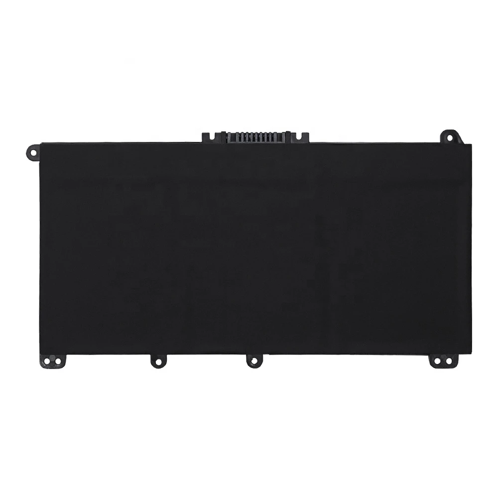 Ht03xl original laptop akku für hp pavillon 14-ce0001la ce0014tu 10ca 15-cs 250 ht03 HSTNN-LB8L L11421-421 fit notebook