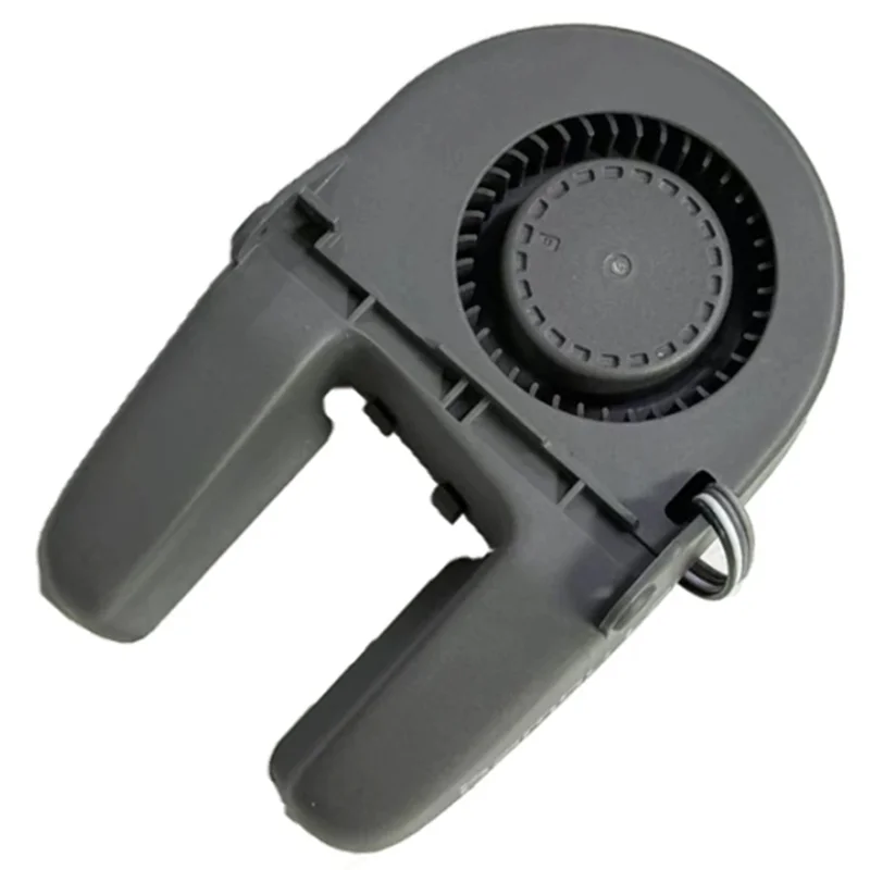 

XB-для Bambulab A1 Мини-кулер Air-Blower 5015 A1 Мини-компонентный охлаждающий вентилятор, совместимый с 3D-принтером