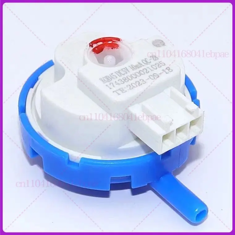 لميديا، ليتل سوان، غسالة النابض، مفتاح مستوى المياه، مستشعر الضغط، عالمي 17438000016082