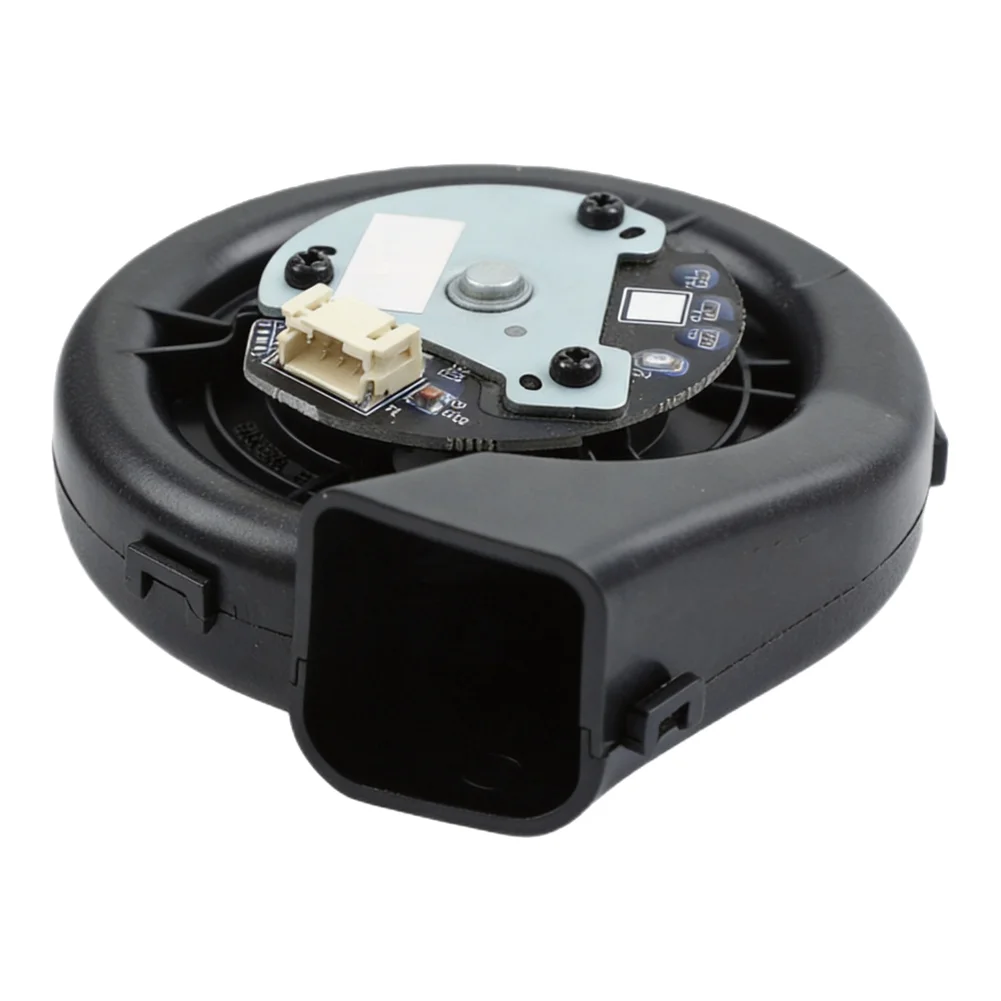 Vacuum Cleaner Motor for Dreame For S Ultra For S Pro Ultra Suitable Replacement for Vacuum Cleaner Accessories