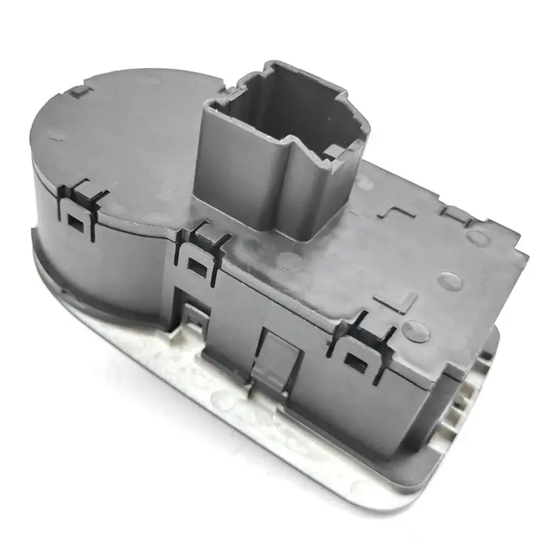 ABVT-13470446 Headlight Fog Light Switch Headlight Combination Switch Car Parts Component For Cruze Verano