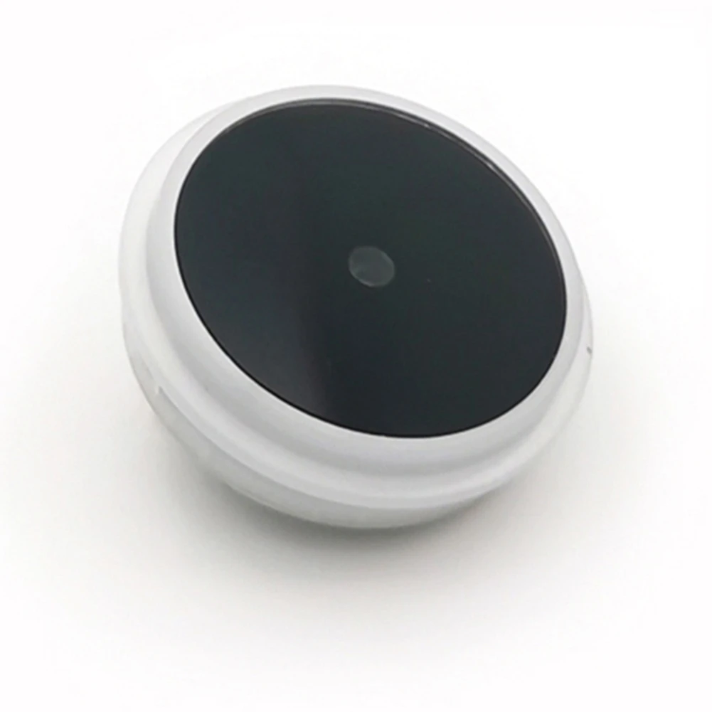 【A03R】 GM861S UART/USB Interface 1D/2D Bar Code QR Code Barcode Reader Module White Green LED