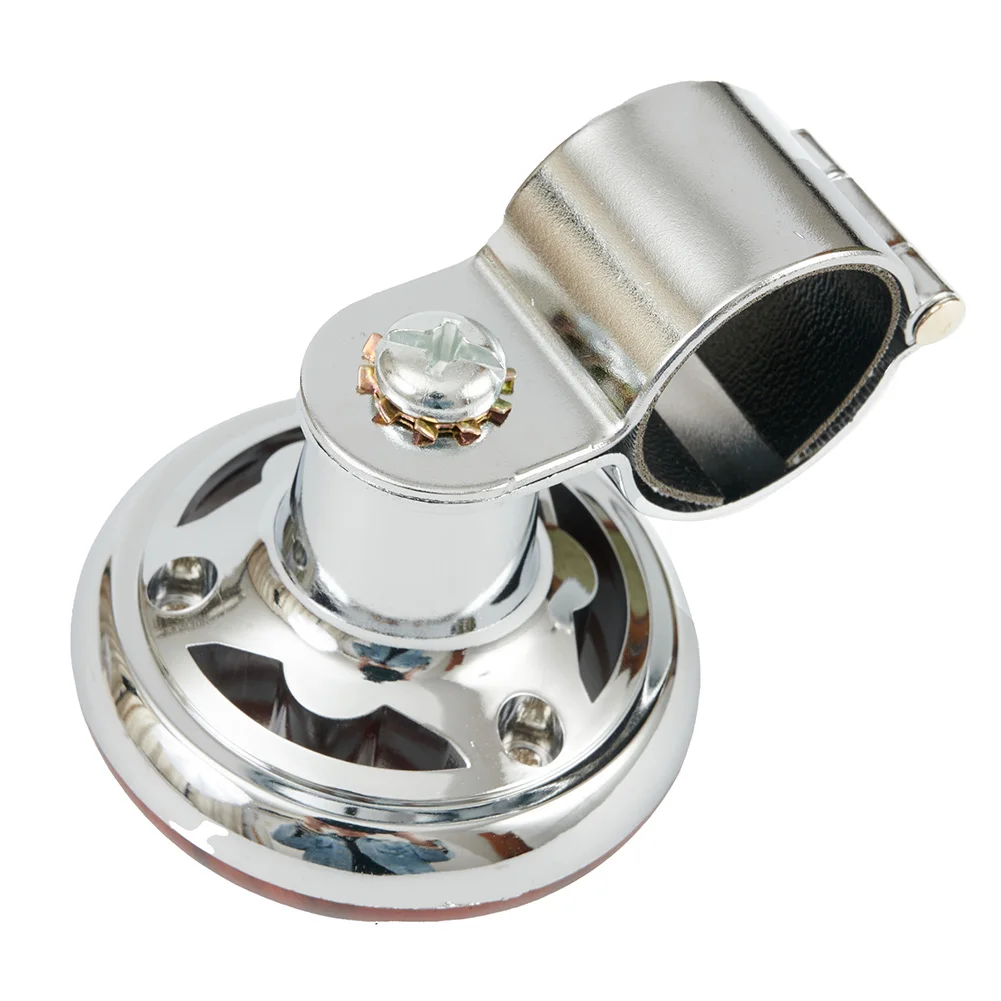 สําหรับพวงมาลัย Booster Steer Wheel Booster วัสดุ ABS Anti SLIP Assister รถขับรถความปลอดภัยไฟฟ้า