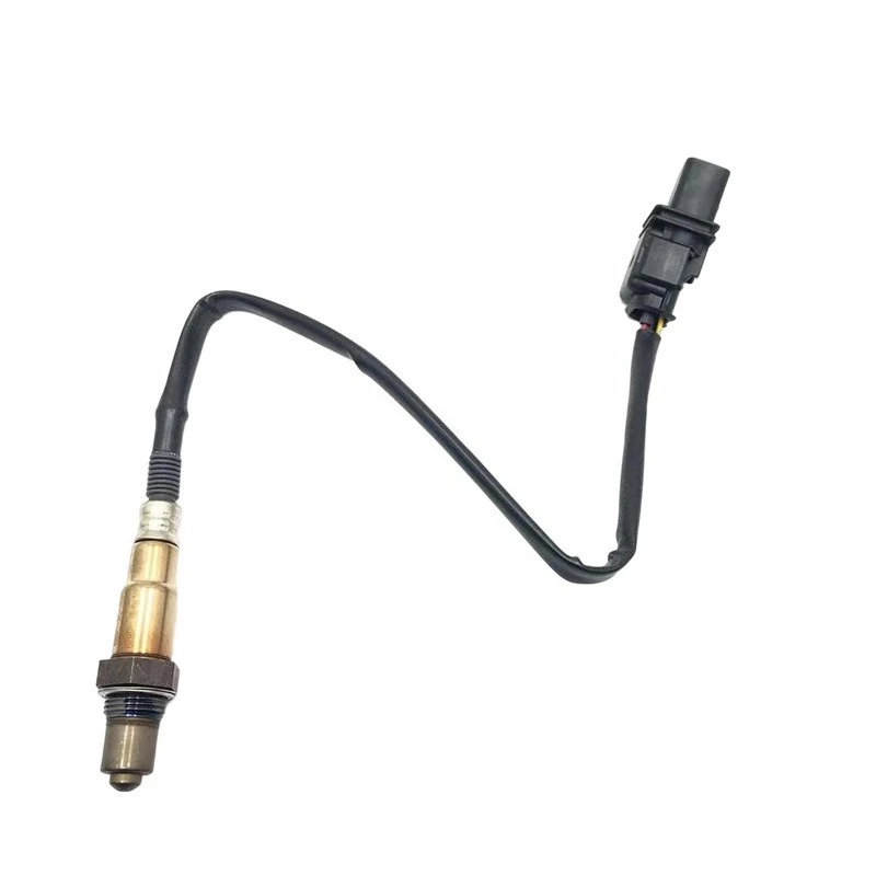 

(Bestselling) Suitable for Jaguar XF 2.0T Front Oxygen Sensor C2D24922 DX23-9D375-AA 0258017547