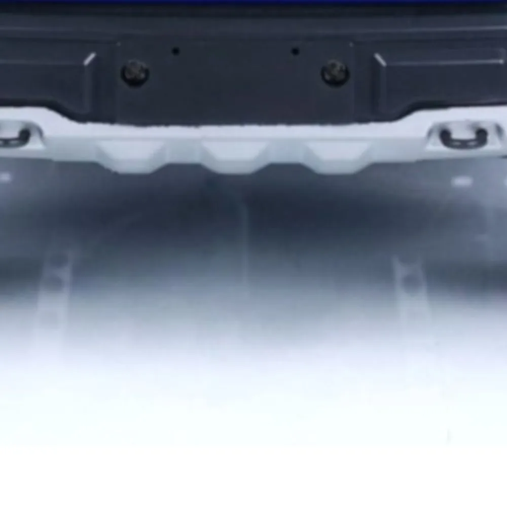 

JDM 1:10 RC Внедорожники для гусеничного автомобиля F-150 с электрическими деталями