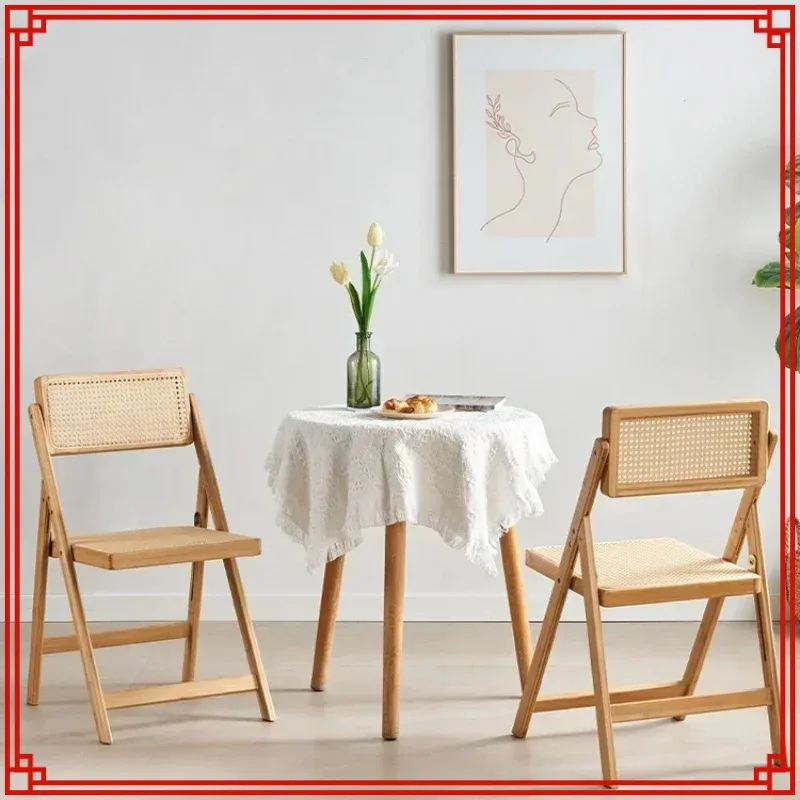 sedia-pieghevole-in-bambu-per-il-tempo-libero-sgabello-da-picnic-giapponese-con-schienale-in-rattan-traspirante-adatto-per-balcone-e-campeggio