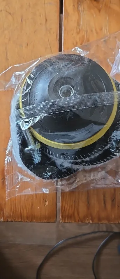 리뷰 사진