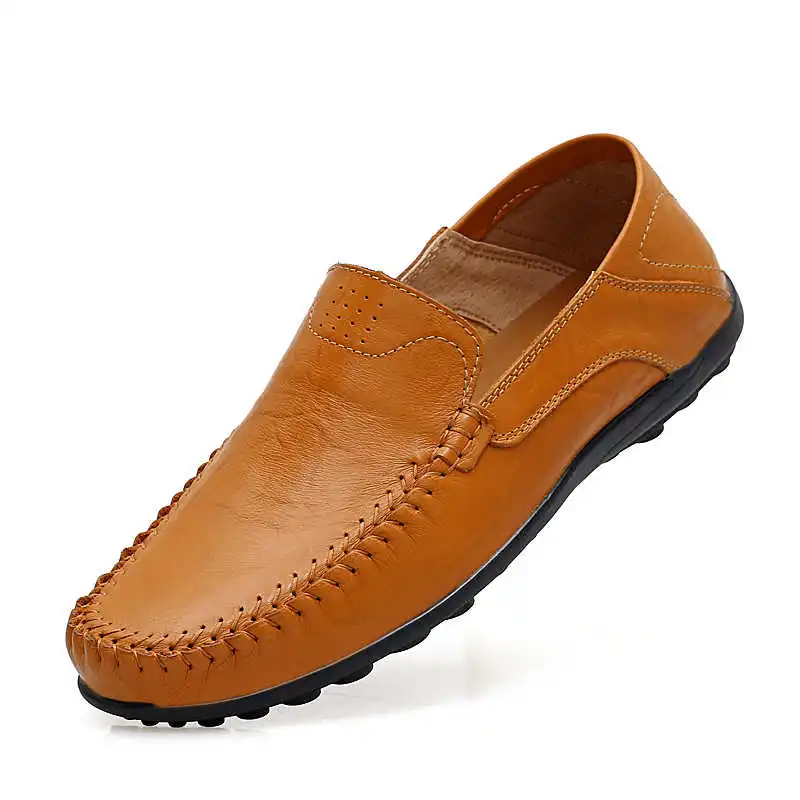 Low-cut Slip On Basketball Men's Shoes Low Top Sneakers Man Flat Boot Sport Best In Offers Festival Trending Play High Tech