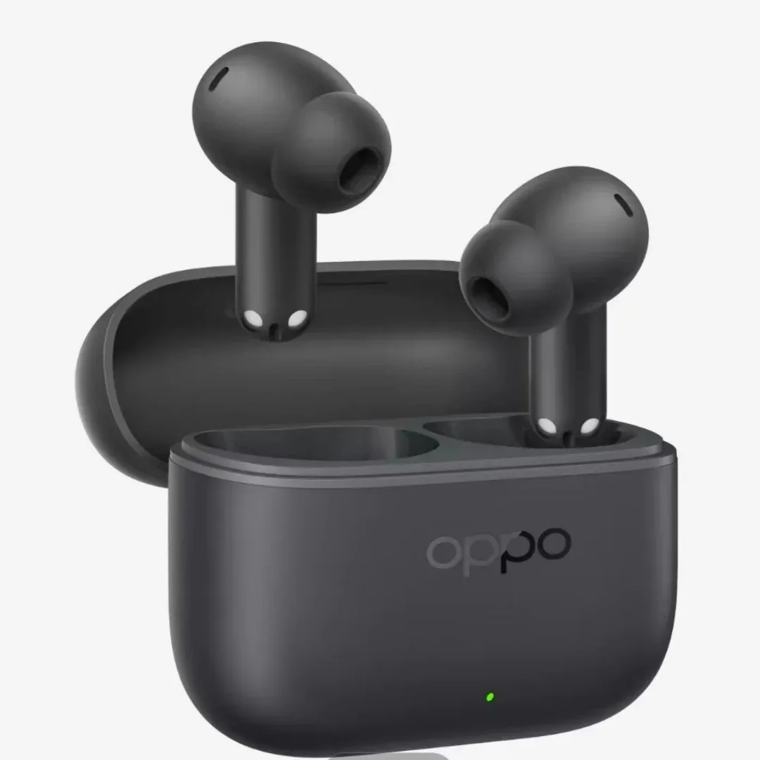 Official authentic OPPO Enco Air4i true wireless in-ear long battery life game Bluetooth sports headphones