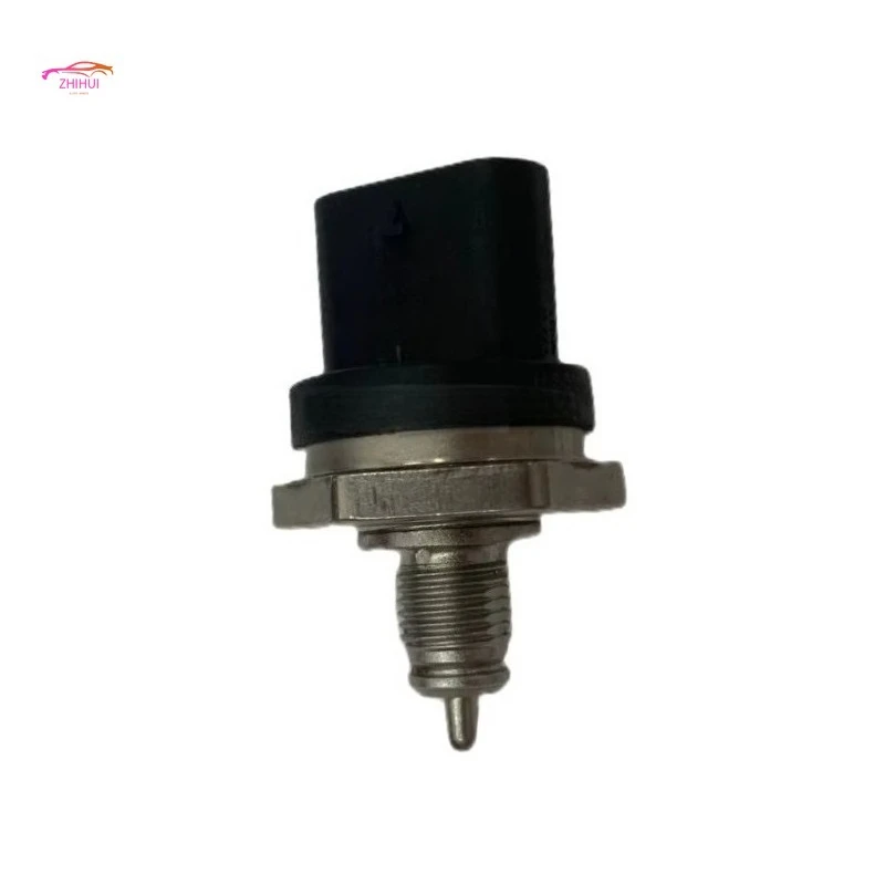 

A2781530028 A2781530728 Датчик давления в шине Датчик давления топлива для Mercedes-Benz 2781530028 2781530728